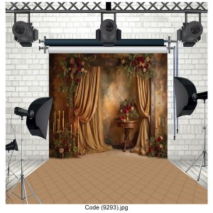 بکگراند عکاسی  کد 9293