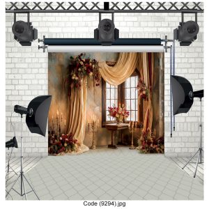 بکگراند عکاسی  کد 9294