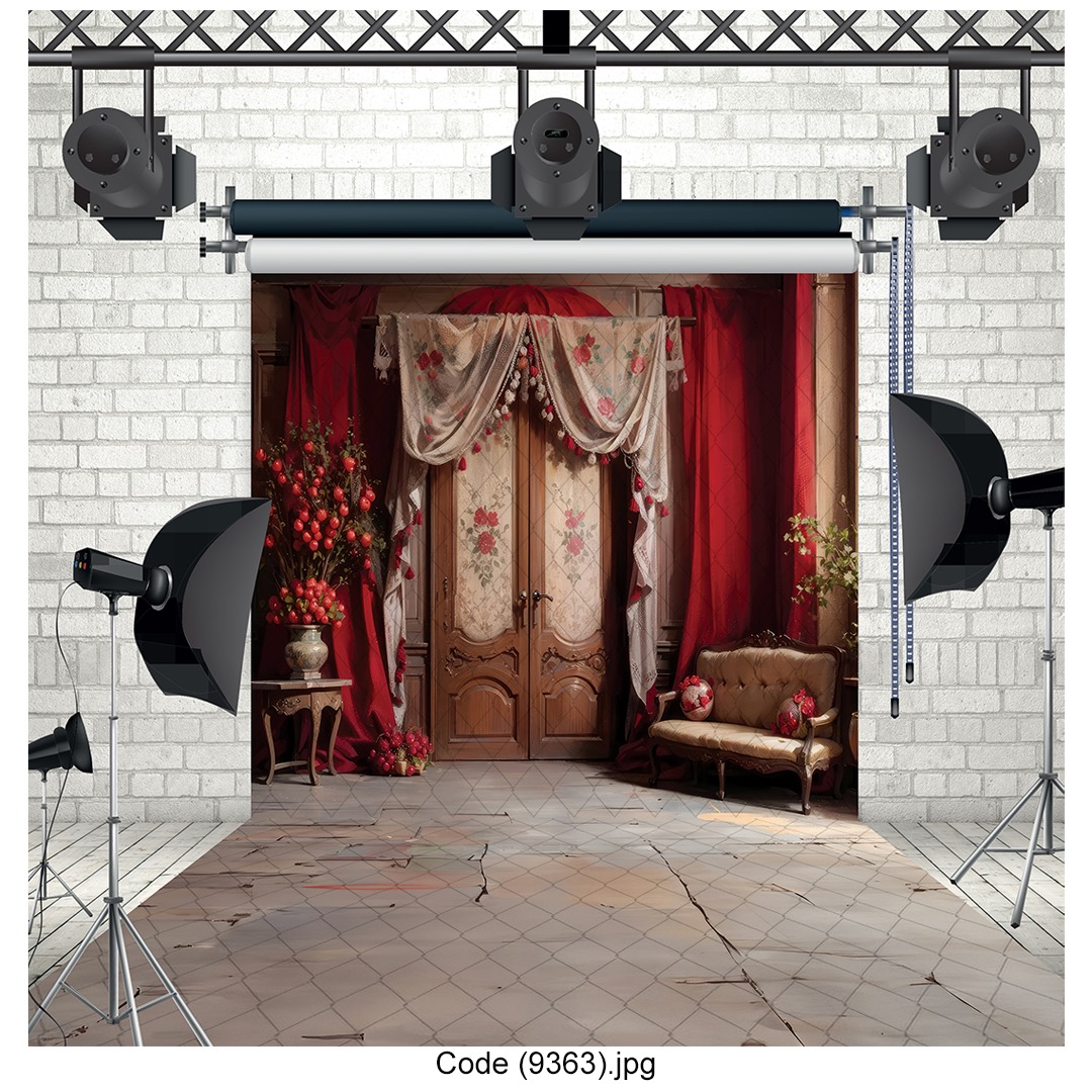 بکگراند عکاسی کد 9363