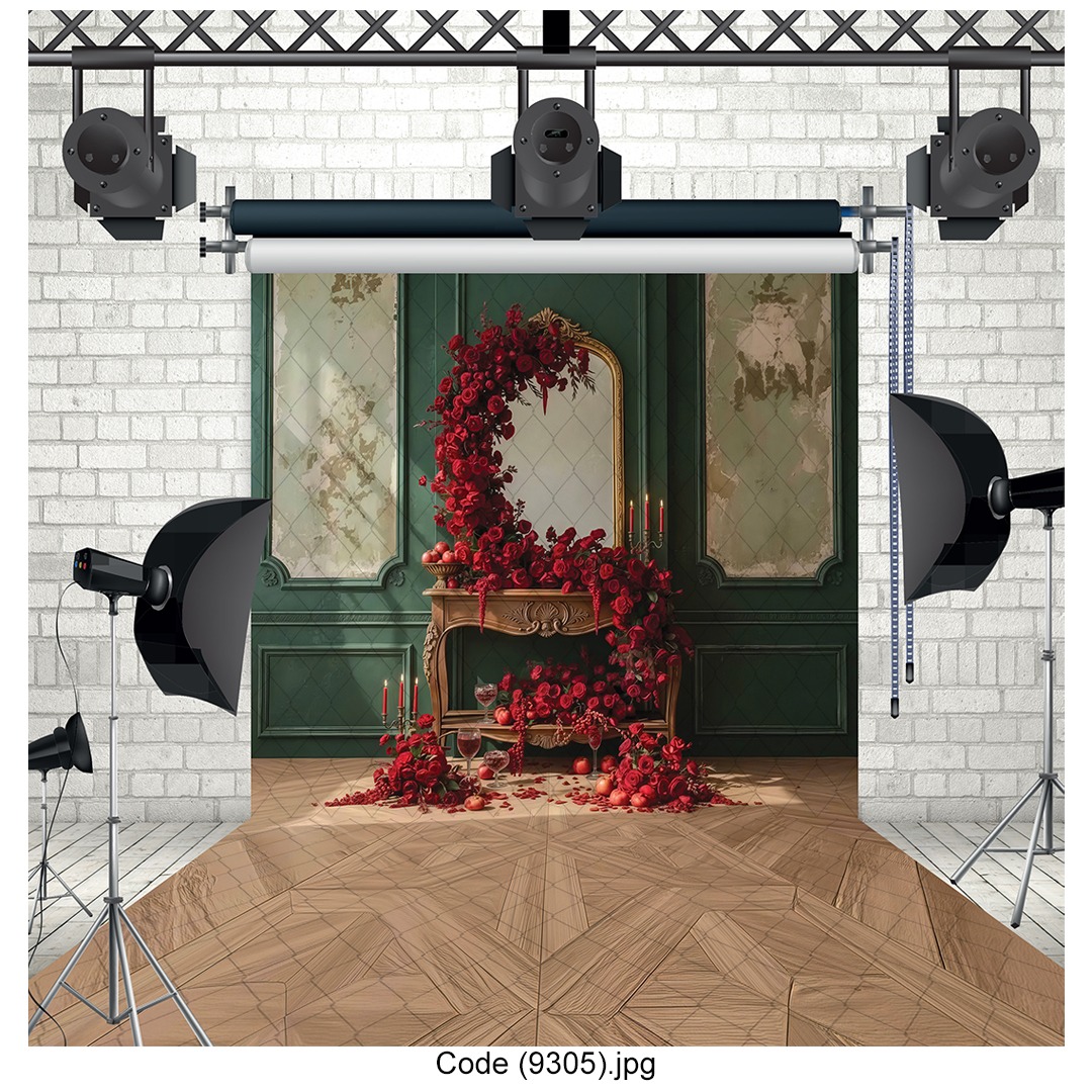 بکگراند عکاسی کد 9305