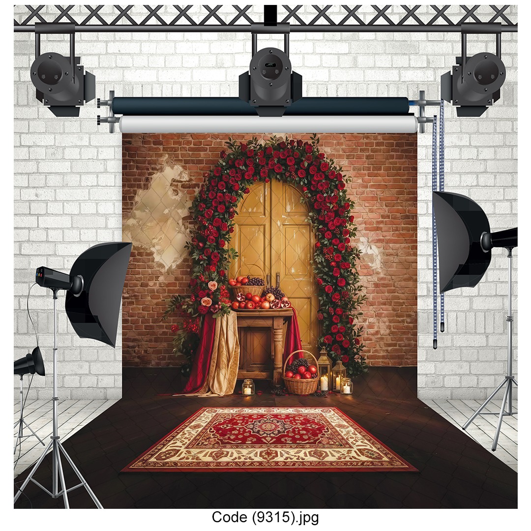 بکگراند عکاسی کد 9315