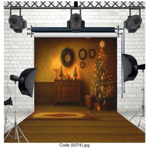 بکگراند عکاسی  کد 9374