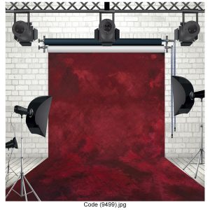بکگراند عکاسی  کد 9499
