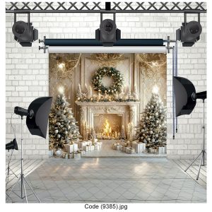 بکگراند عکاسی  کد 9385