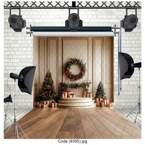 بکگراند عکاسی  کد 9395