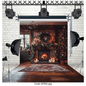 بکگراند عکاسی  کد 9364