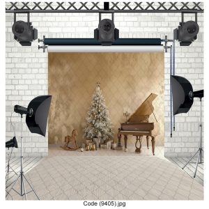 بکگراند عکاسی  کد 9405