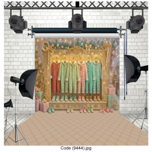 بکگراند عکاسی  کد 9444