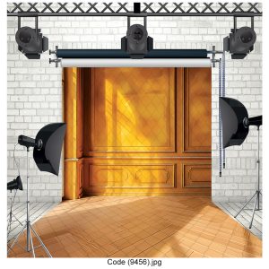 بکگراند عکاسی  کد 9456