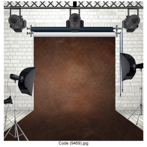 بکگراند عکاسی  کد 9469