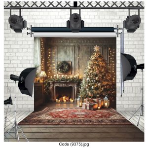 بکگراند عکاسی  کد 9375