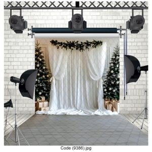 بکگراند عکاسی  کد 9386