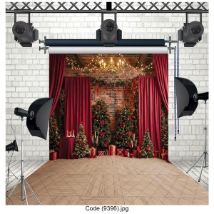 بکگراند عکاسی  کد 9396