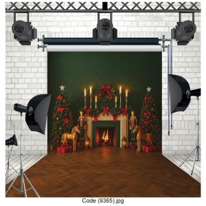 بکگراند عکاسی  کد 9365