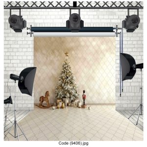 بکگراند عکاسی  کد 9406