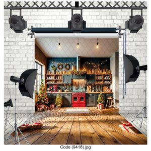 بکگراند عکاسی  کد 9416