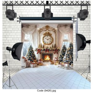 بکگراند عکاسی  کد 9426