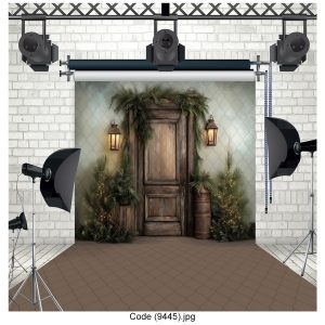 بکگراند عکاسی  کد 9445