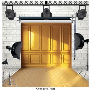 بکگراند عکاسی  کد 9457