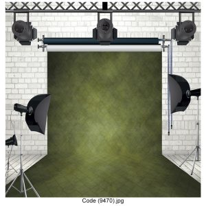 بکگراند عکاسی  کد 9470