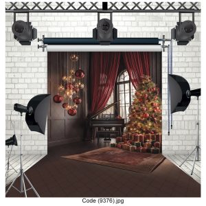 بکگراند عکاسی  کد 9376