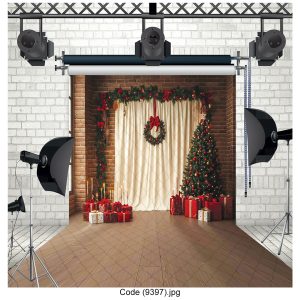 بکگراند عکاسی  کد 9397