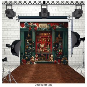 بکگراند عکاسی  کد 9366