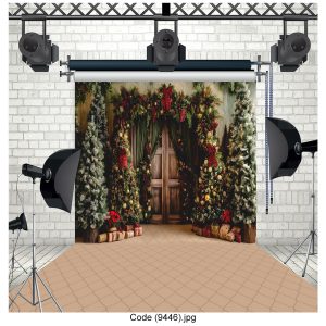 بکگراند عکاسی  کد 9446