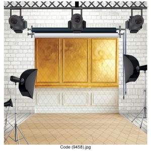 بکگراند عکاسی  کد 9458