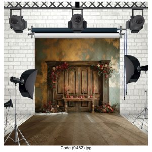 بکگراند عکاسی  کد 9482