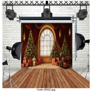 بکگراند عکاسی  کد 9502