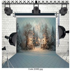 بکگراند عکاسی  کد 9388