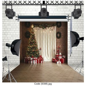 بکگراند عکاسی  کد 9398