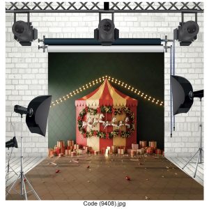 بکگراند عکاسی  کد 9408