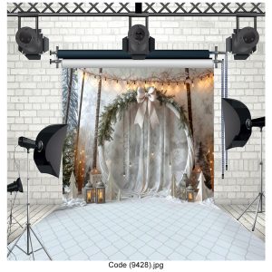 بکگراند عکاسی  کد 9428