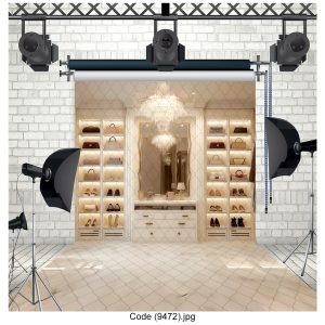 بکگراند عکاسی  کد 9472