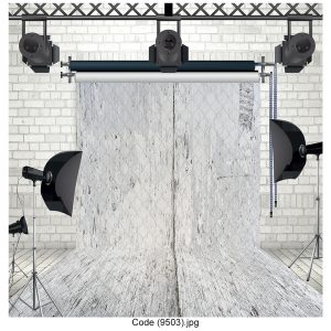 بکگراند عکاسی  کد 9503