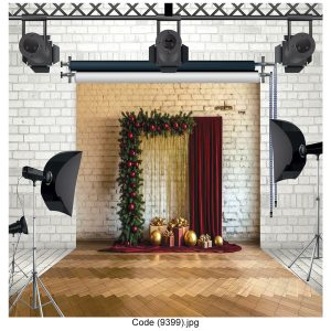 بکگراند عکاسی  کد 9399