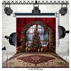 بکگراند عکاسی  کد 9368