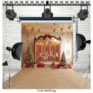 بکگراند عکاسی  کد 9409