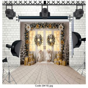 بکگراند عکاسی  کد 9419