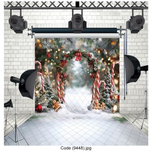 بکگراند عکاسی  کد 9448