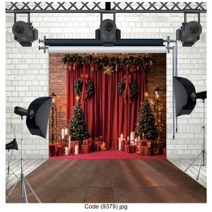 بکگراند عکاسی  کد 9379