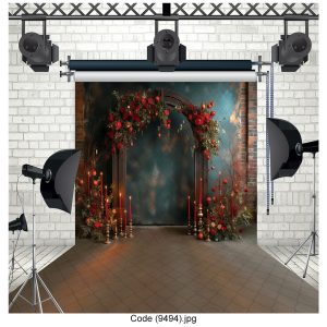 بکگراند عکاسی  کد 9494