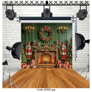 بکگراند عکاسی  کد 9369