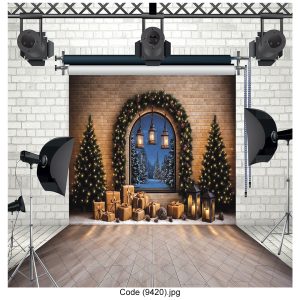 بکگراند عکاسی  کد 9420