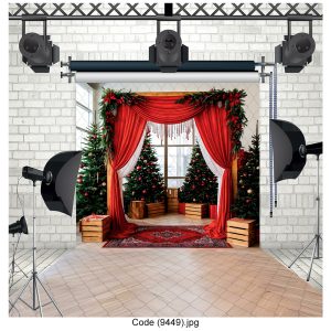 بکگراند عکاسی  کد 9449