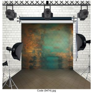 بکگراند عکاسی  کد 9474