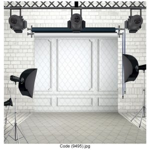 بکگراند عکاسی  کد 9495