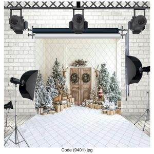 بکگراند عکاسی  کد 9401